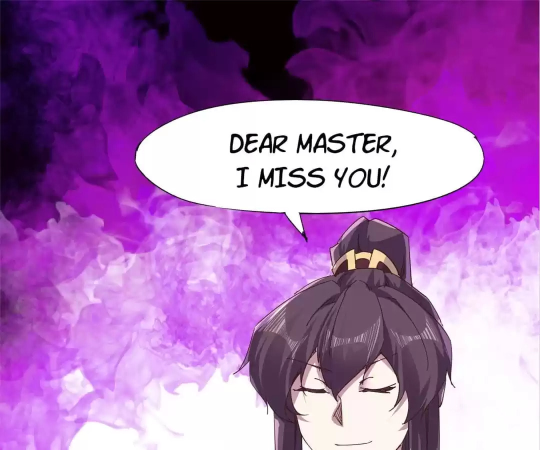 Read Sword Journey (Colored) chapter 52 image 65 on Lezhin