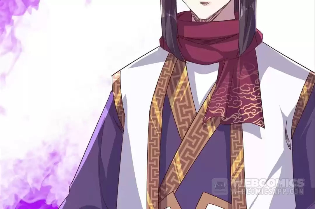 Read Sword Journey (Colored) chapter 52 image 66 on Lezhin