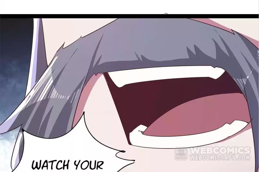 Read Sword Journey (Colored) chapter 52 image 7 on Lezhin