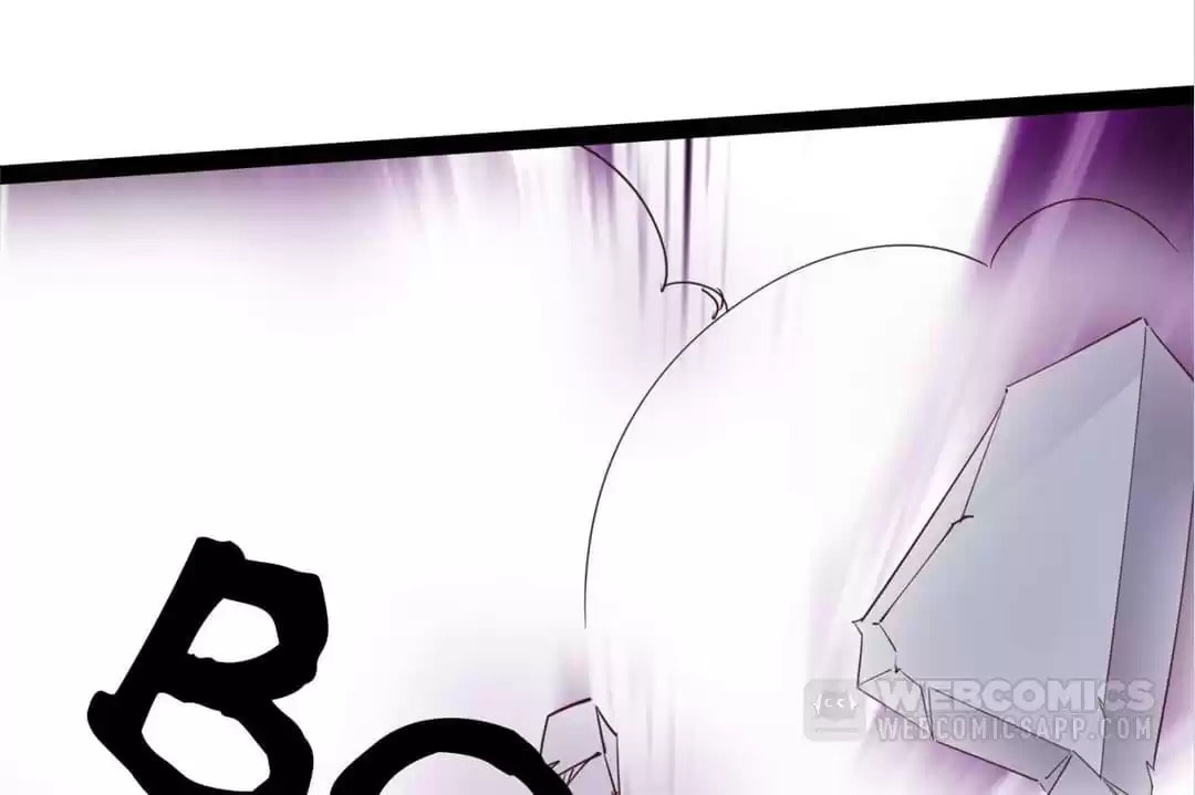 Read Sword Journey (Colored) chapter 52 image 70 on Lezhin