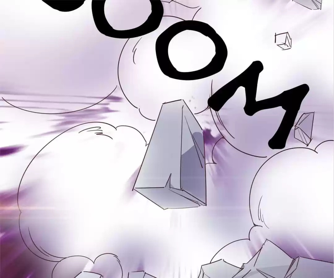 Read Sword Journey (Colored) chapter 52 image 71 on Lezhin