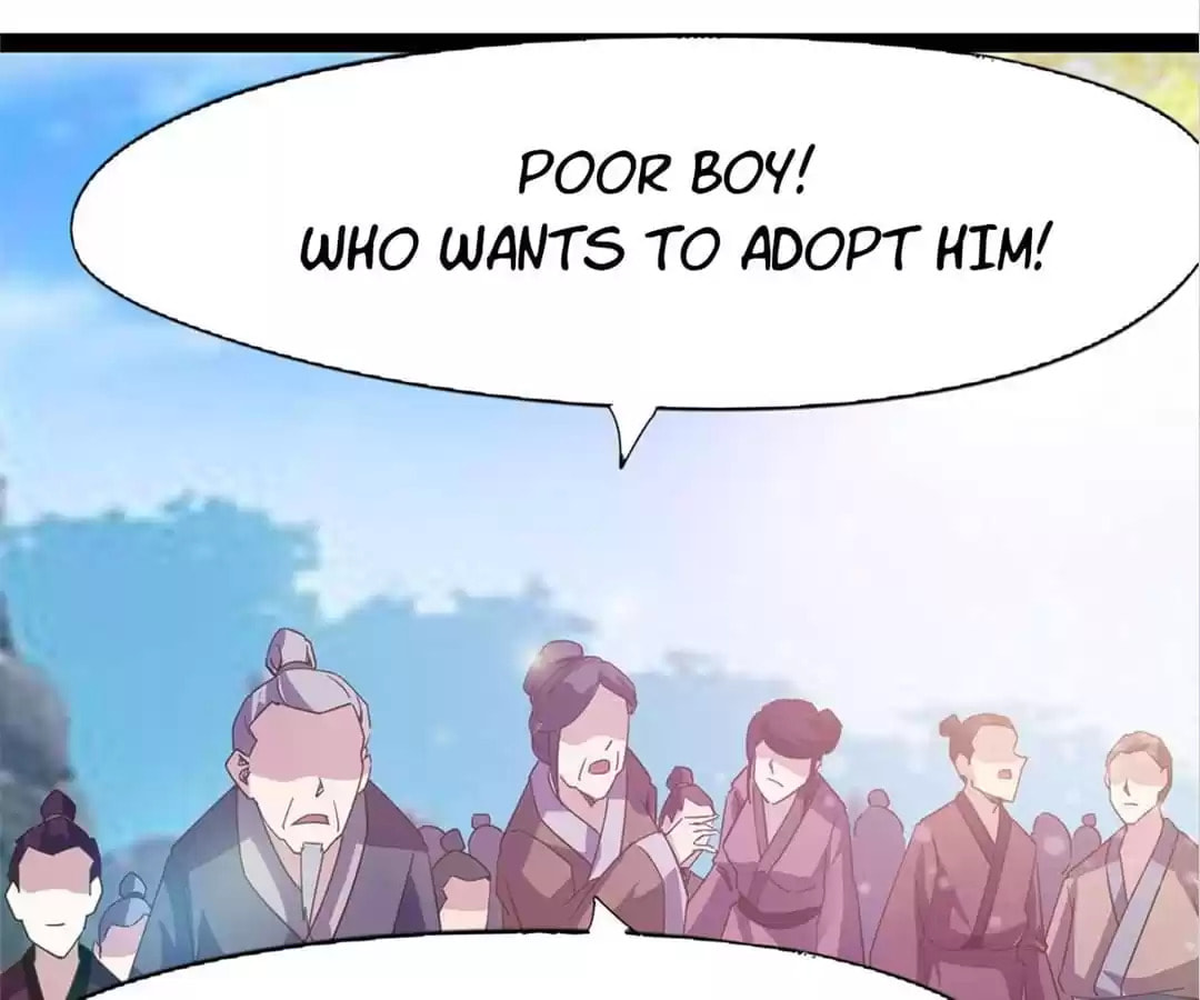 Read Sword Journey (Colored) chapter 52 image 75 on Lezhin