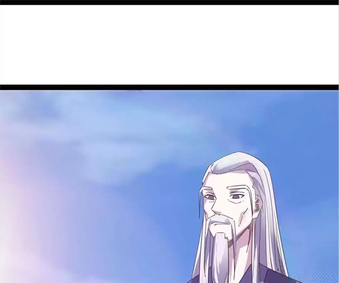Read Sword Journey (Colored) chapter 52 image 77 on Lezhin