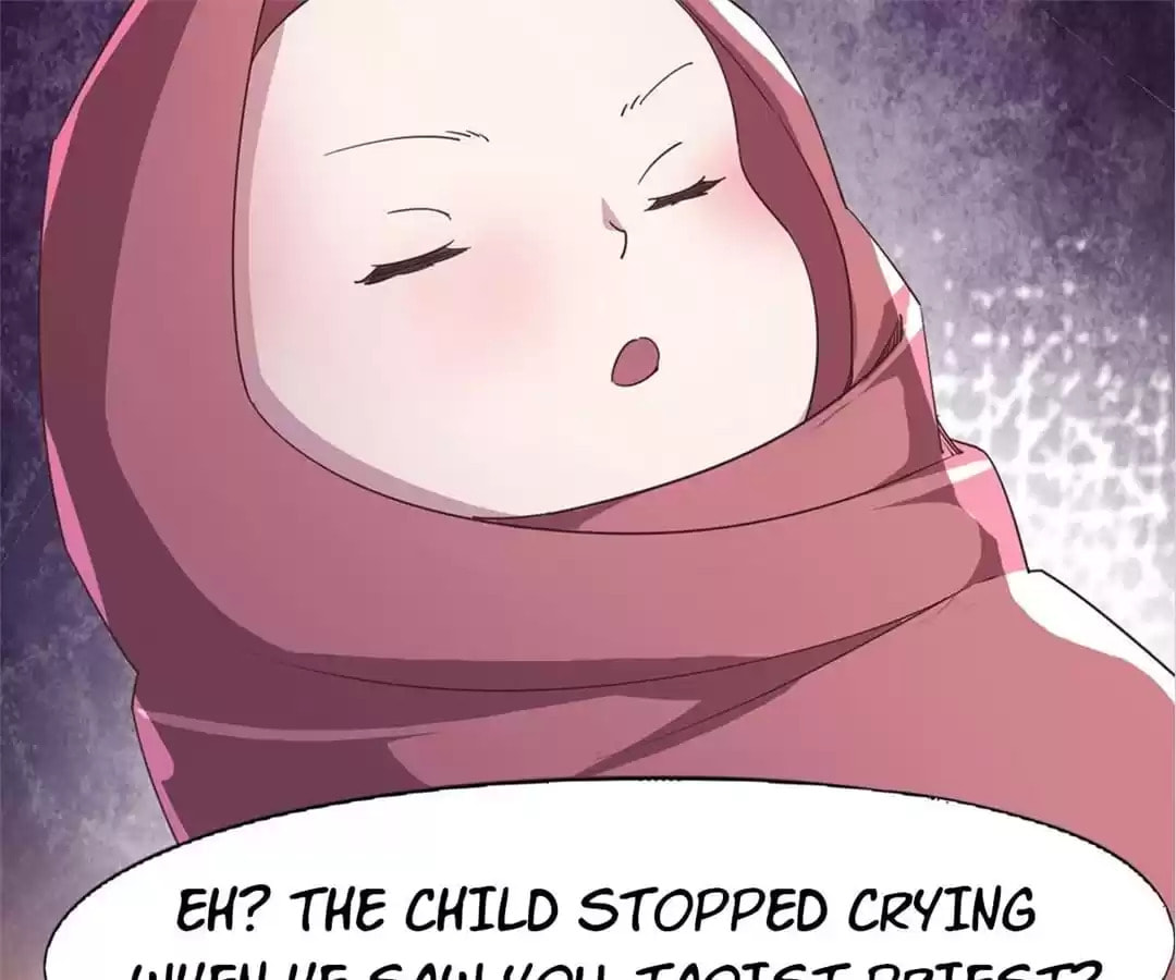 Read Sword Journey (Colored) chapter 52 image 81 on Lezhin