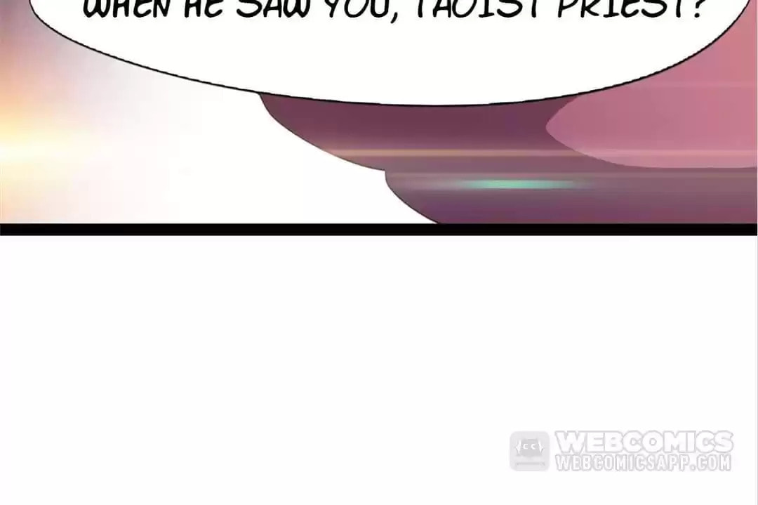 Read Sword Journey (Colored) chapter 52 image 82 on Lezhin
