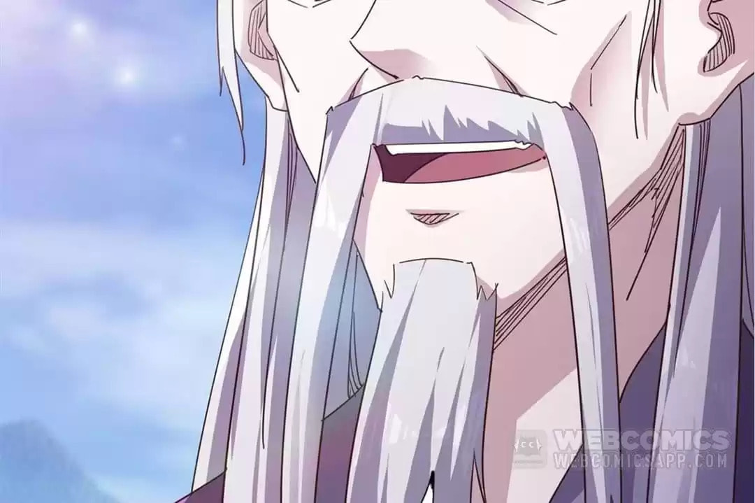 Read Sword Journey (Colored) chapter 52 image 84 on Lezhin