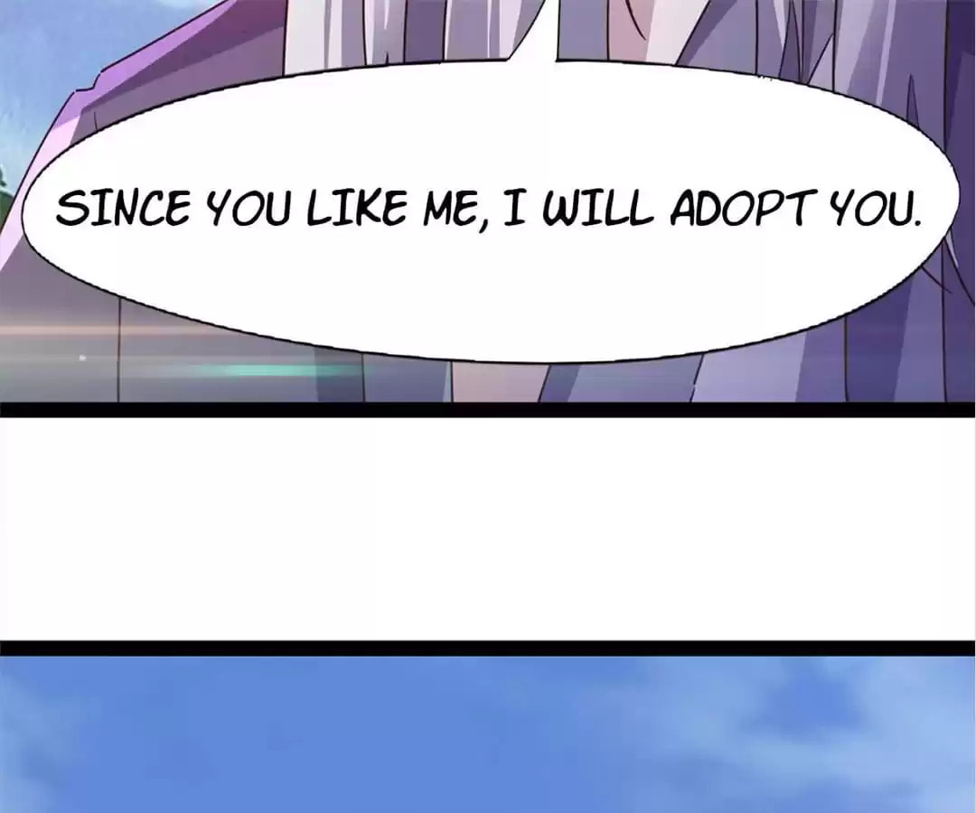Read Sword Journey (Colored) chapter 52 image 85 on Lezhin