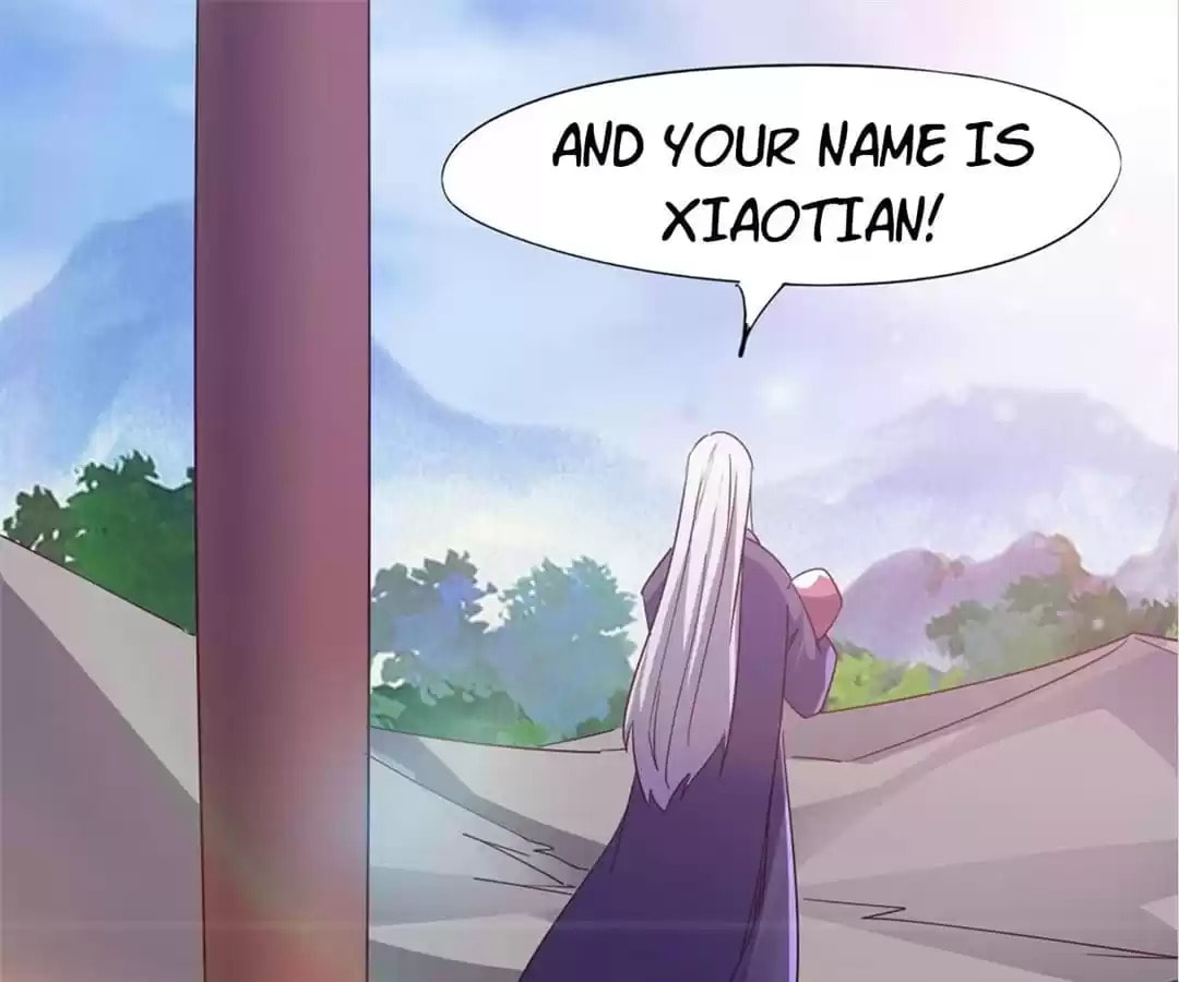 Read Sword Journey (Colored) chapter 52 image 87 on Lezhin