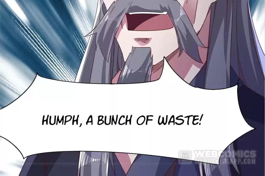 Read Sword Journey (Colored) chapter 52 image 9 on Lezhin
