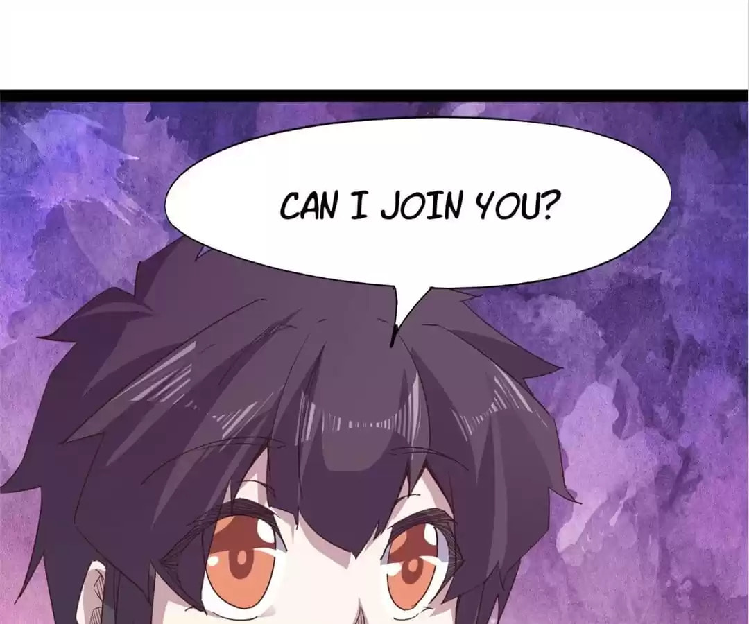 Read Sword Journey (Colored) chapter 52 image 93 on Lezhin