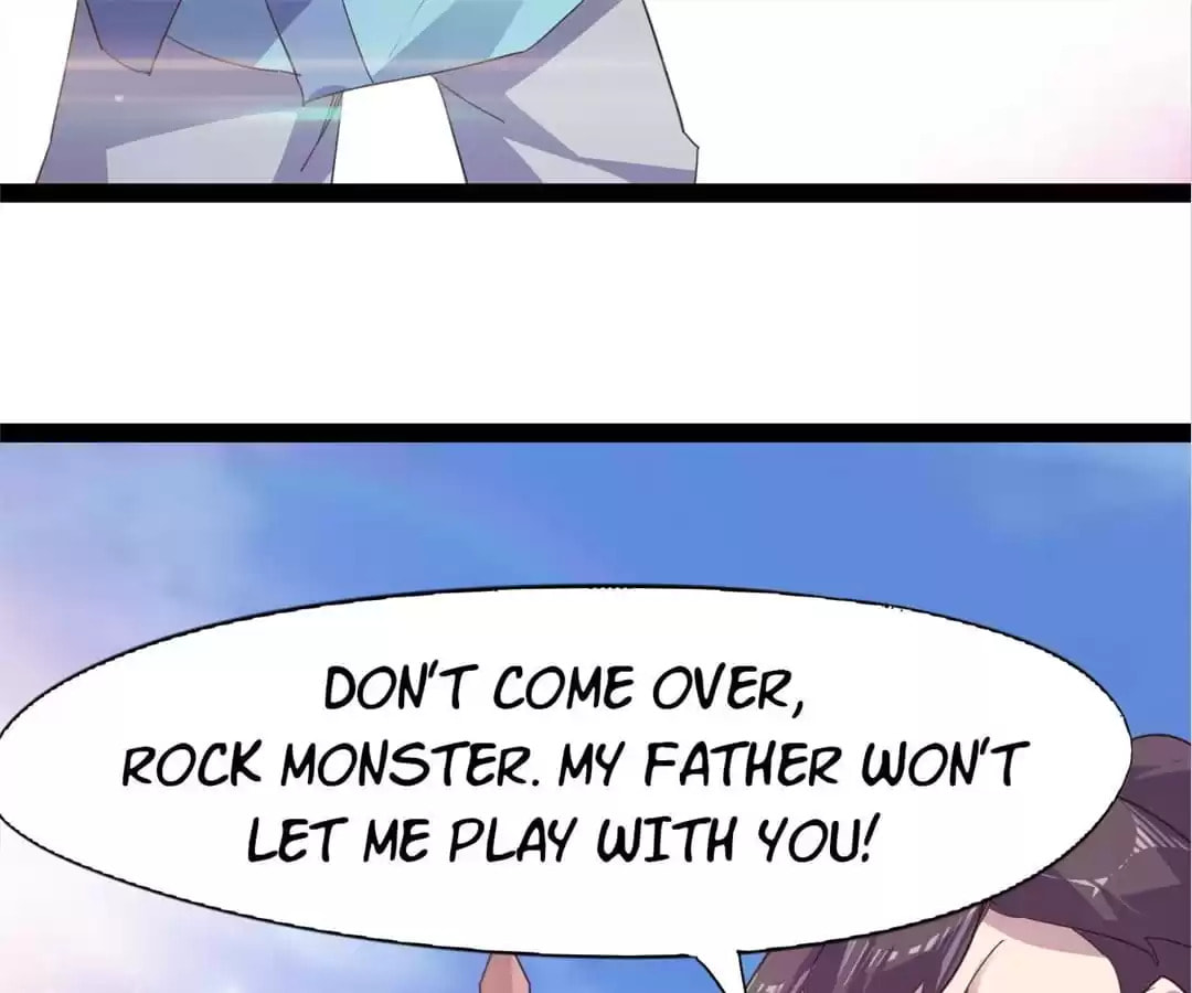 Read Sword Journey (Colored) chapter 52 image 95 on Lezhin