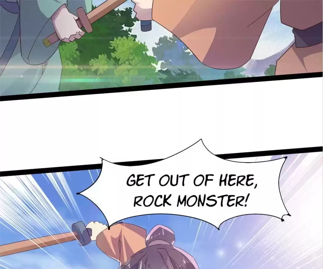 Read Sword Journey (Colored) chapter 52 image 97 on Lezhin