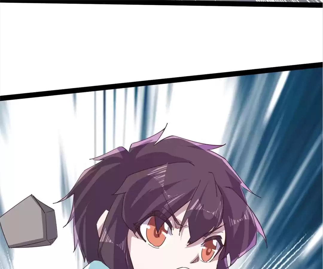 Read Sword Journey (Colored) chapter 52 image 99 on Lezhin