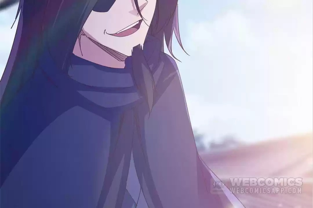 Read Sword Journey (Colored) chapter 53 image 1 on Lezhin