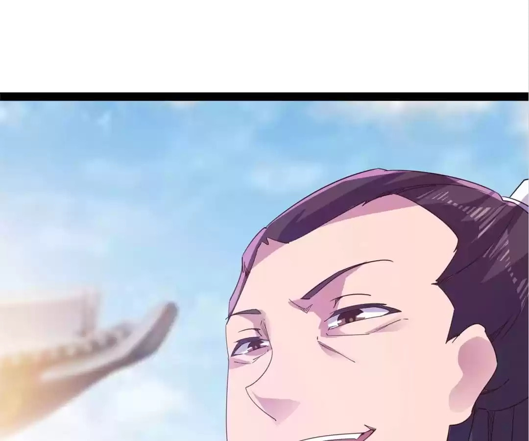 Read Sword Journey (Colored) chapter 53 image 10 on Lezhin