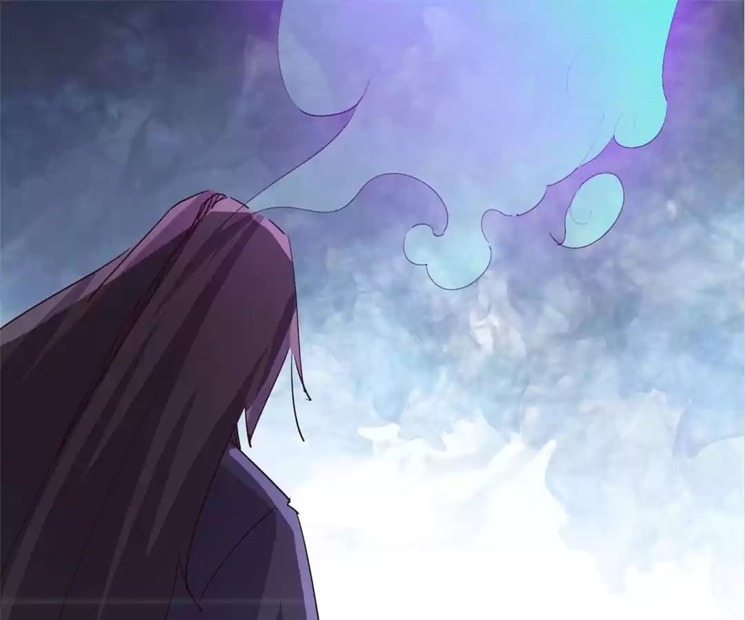 Read Sword Journey (Colored) chapter 53 image 101 on Lezhin