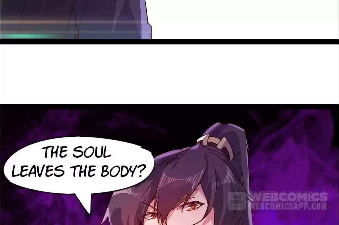 Read Sword Journey (Colored) chapter 53 image 102 on Lezhin