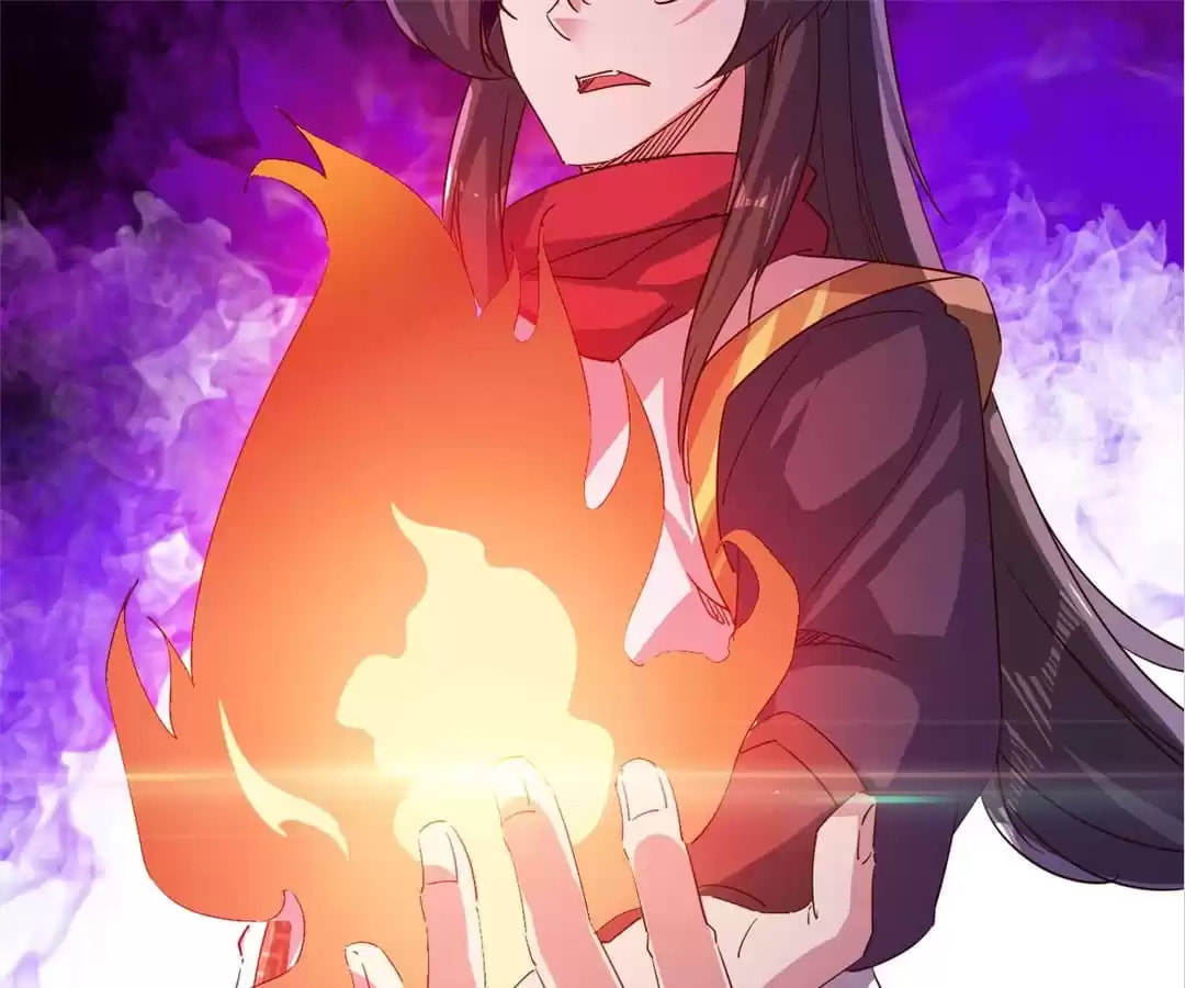 Read Sword Journey (Colored) chapter 53 image 103 on Lezhin