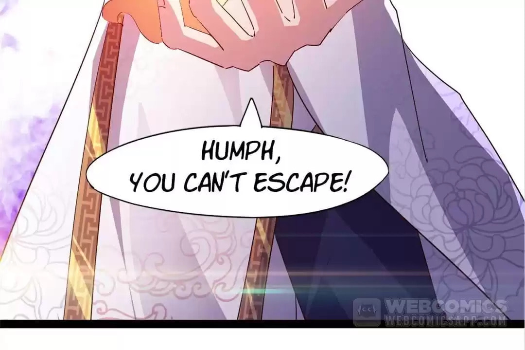 Read Sword Journey (Colored) chapter 53 image 104 on Lezhin