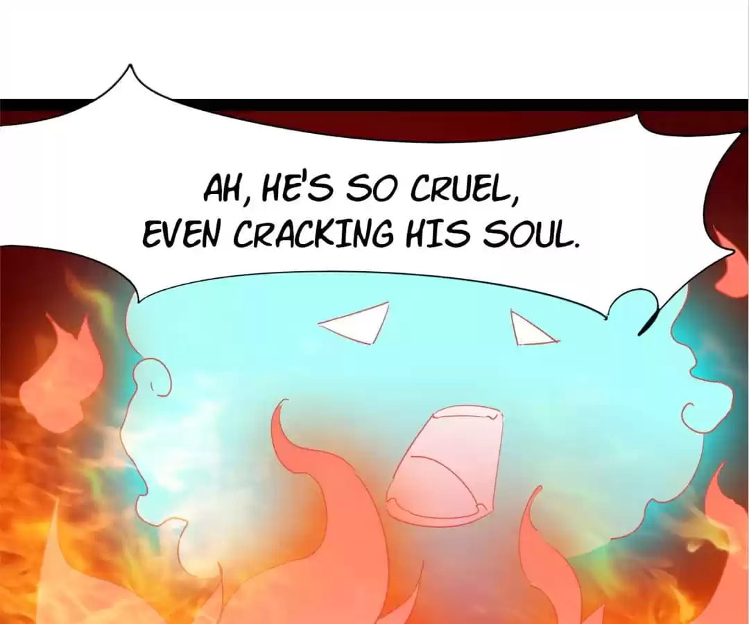 Read Sword Journey (Colored) chapter 53 image 105 on Lezhin