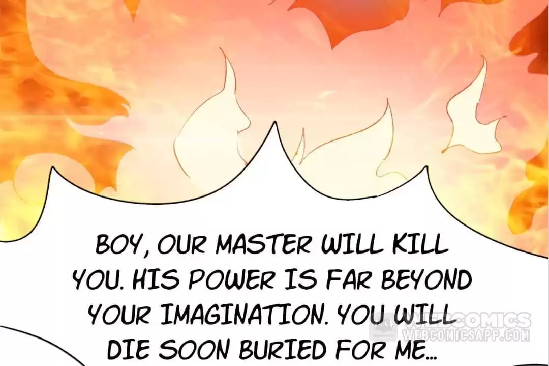 Read Sword Journey (Colored) chapter 53 image 106 on Lezhin