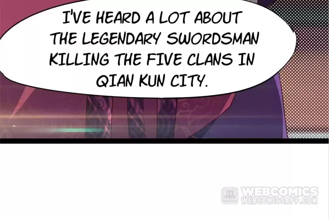 Read Sword Journey (Colored) chapter 53 image 110 on Lezhin