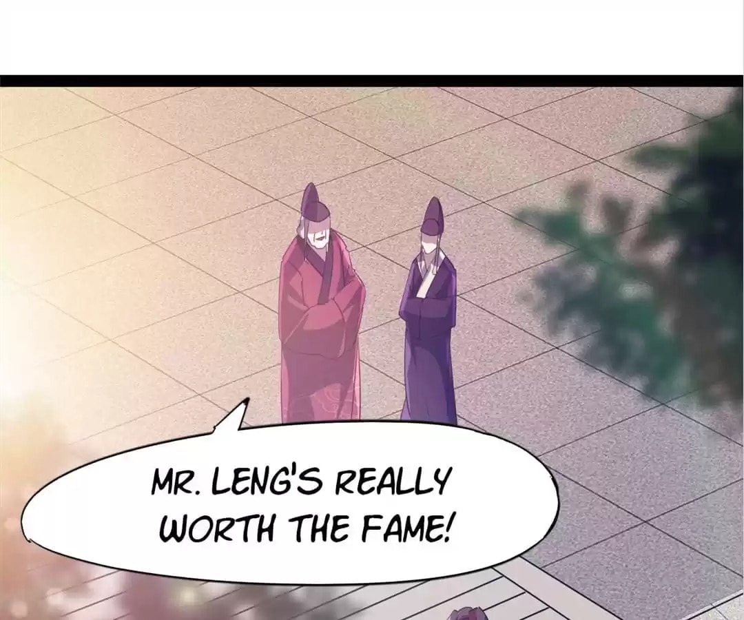 Read Sword Journey (Colored) chapter 53 image 111 on Lezhin