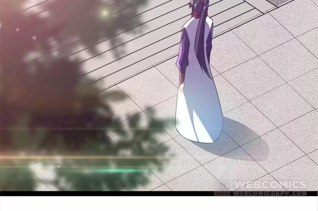Read Sword Journey (Colored) chapter 53 image 112 on Lezhin