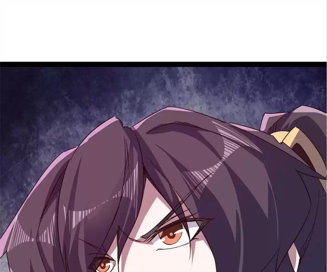 Read Sword Journey (Colored) chapter 53 image 113 on Lezhin