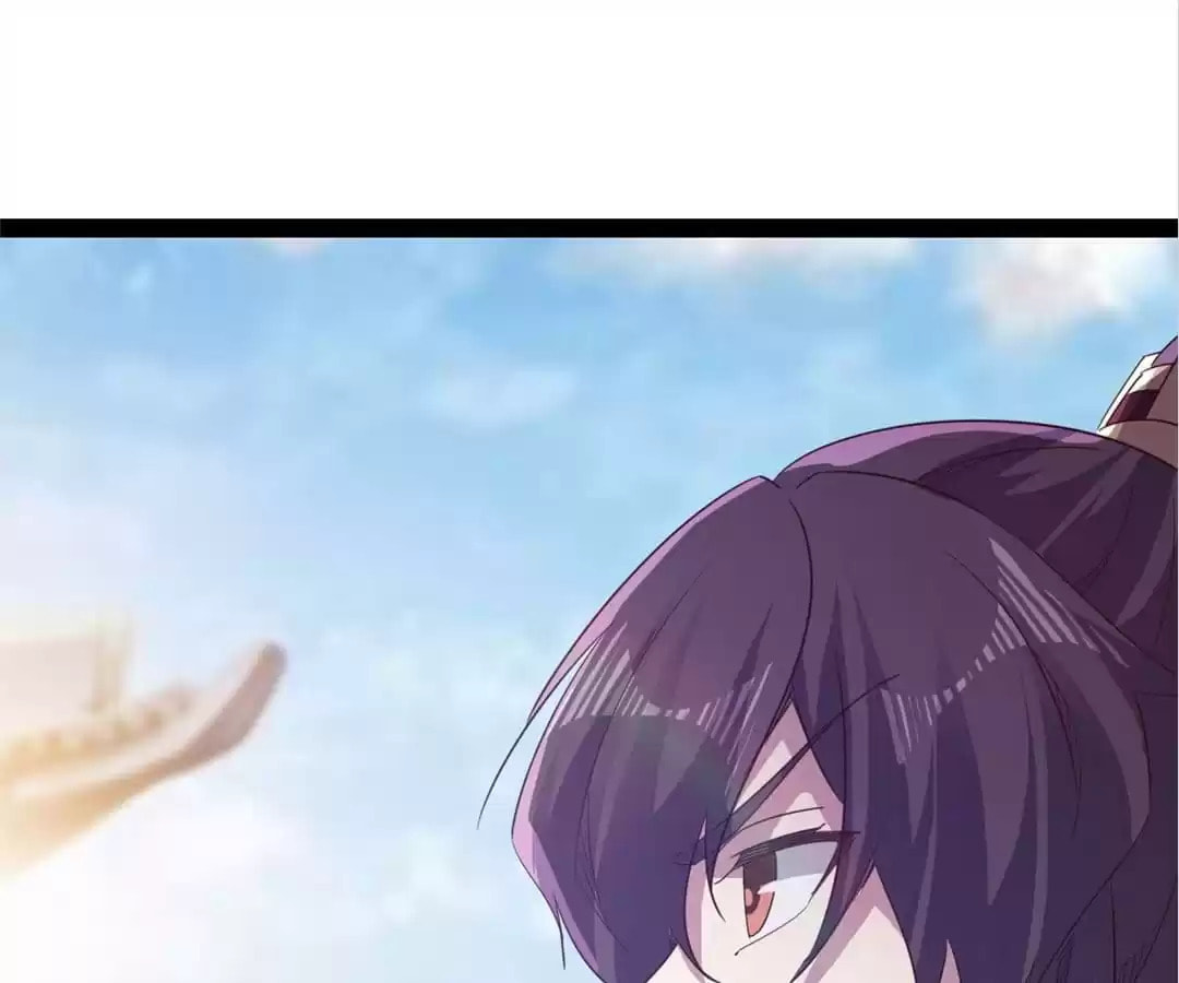 Read Sword Journey (Colored) chapter 53 image 116 on Lezhin