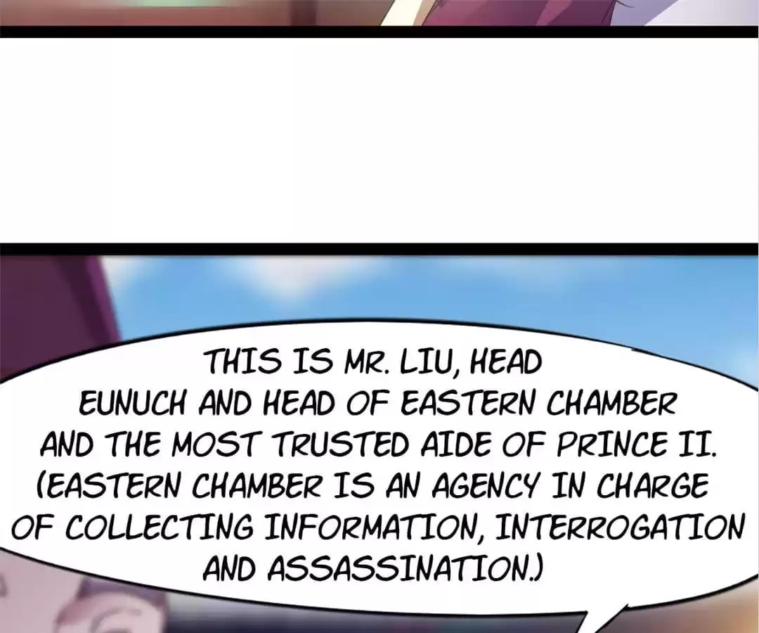 Read Sword Journey (Colored) chapter 53 image 118 on Lezhin