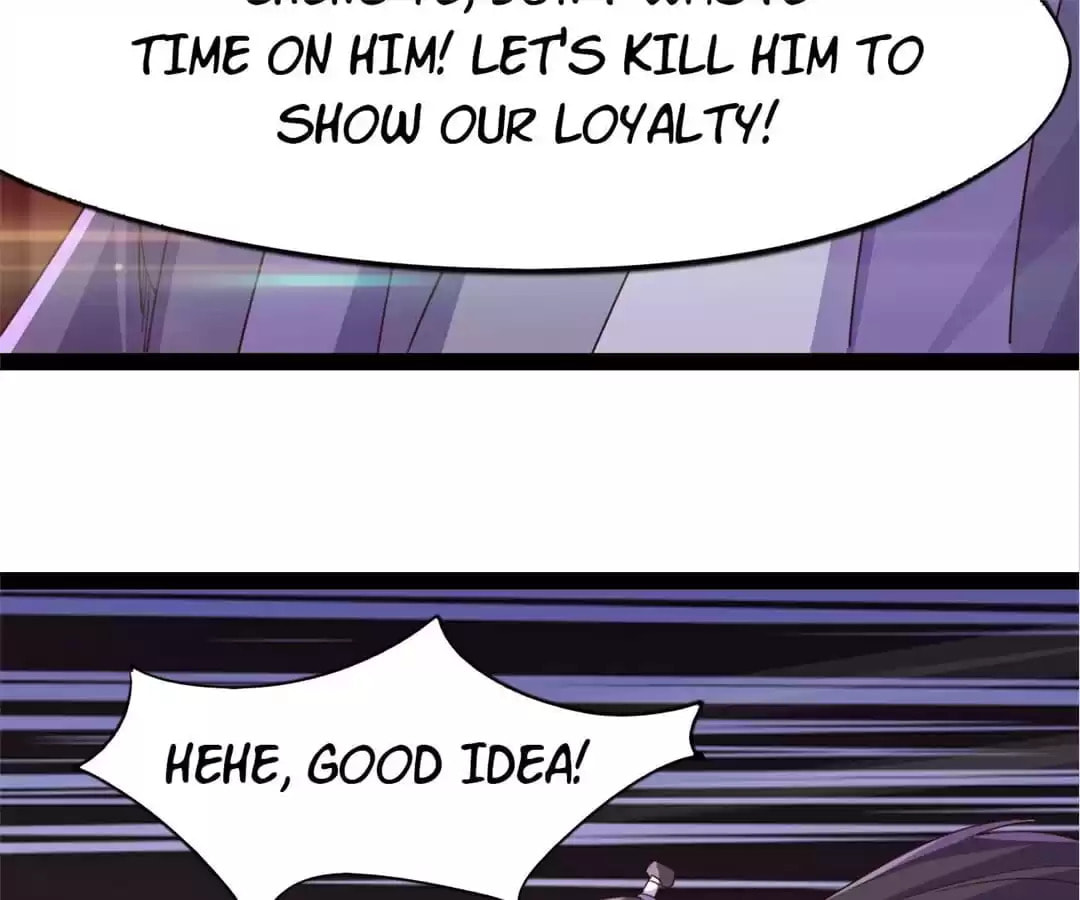 Read Sword Journey (Colored) chapter 53 image 12 on Lezhin