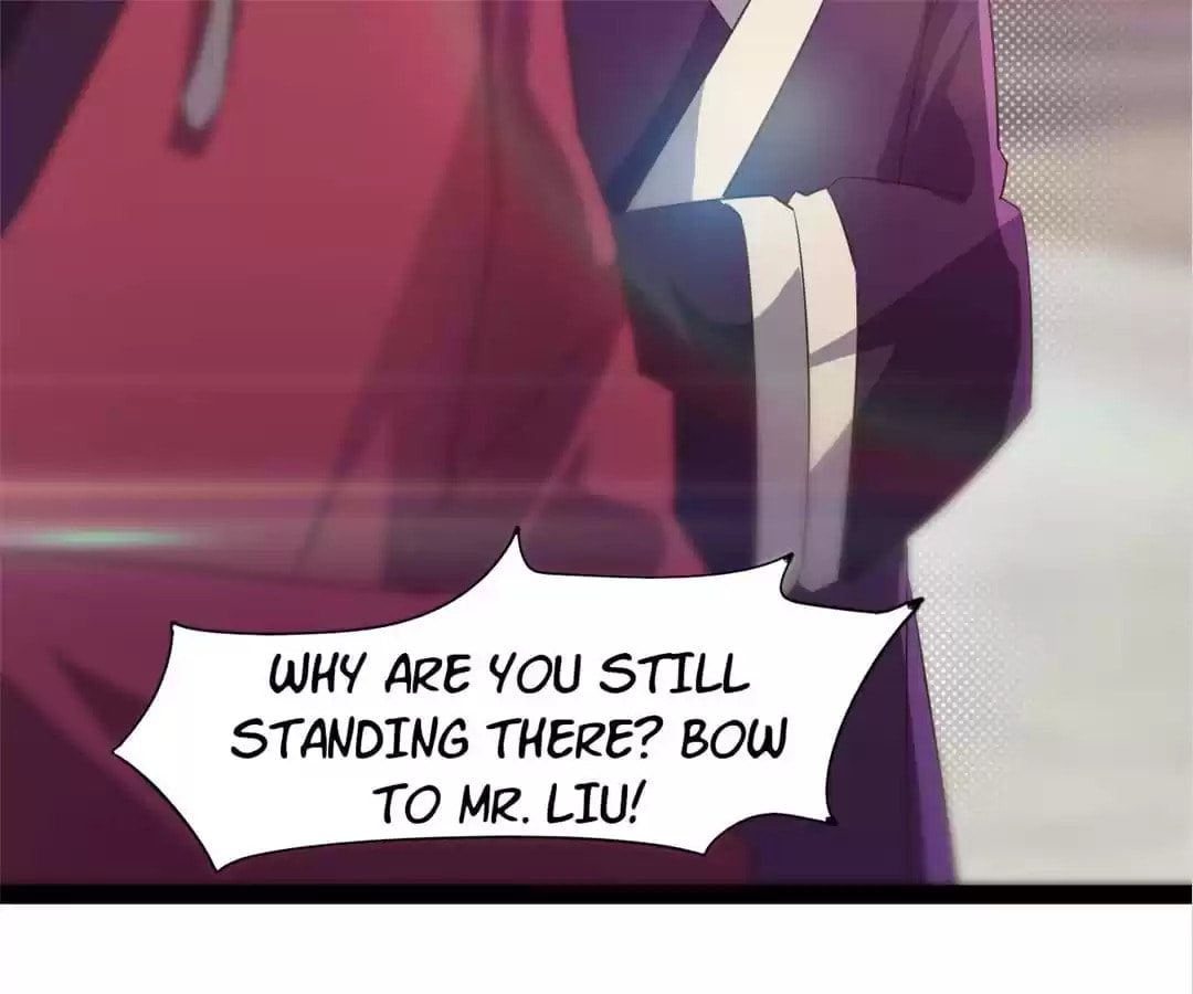 Read Sword Journey (Colored) chapter 53 image 120 on Lezhin
