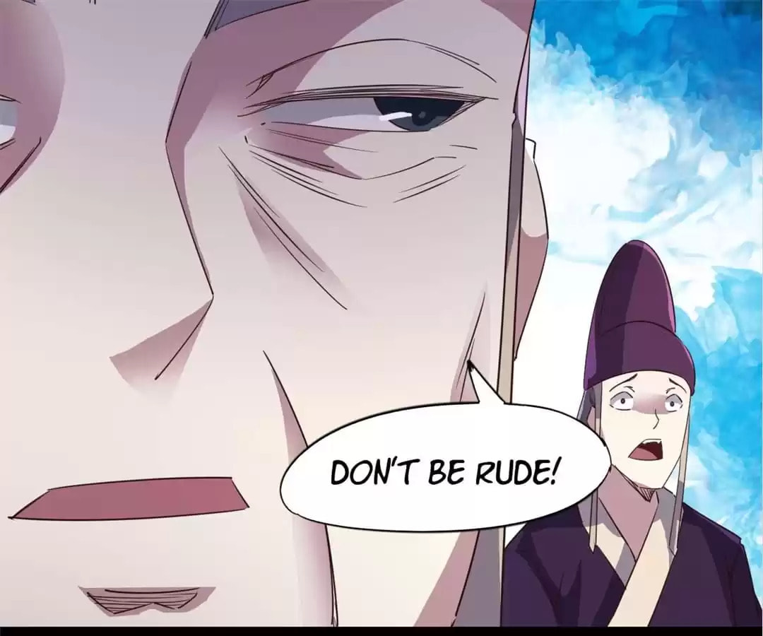 Read Sword Journey (Colored) chapter 53 image 122 on Lezhin
