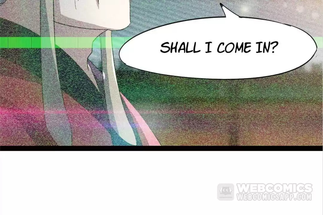 Read Sword Journey (Colored) chapter 53 image 125 on Lezhin