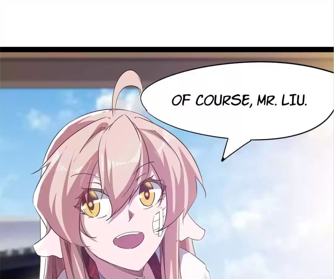 Read Sword Journey (Colored) chapter 53 image 126 on Lezhin