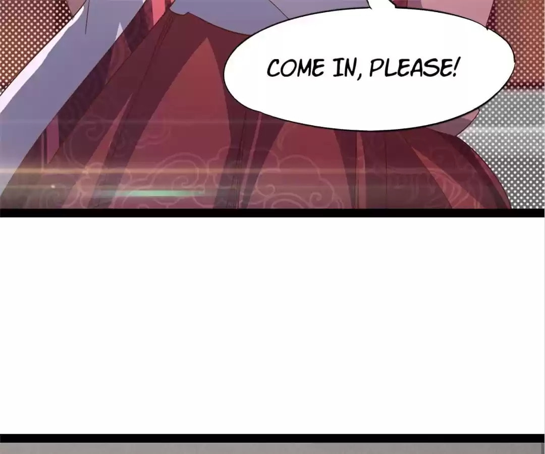 Read Sword Journey (Colored) chapter 53 image 128 on Lezhin