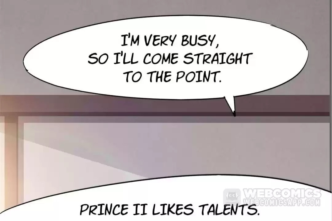 Read Sword Journey (Colored) chapter 53 image 129 on Lezhin
