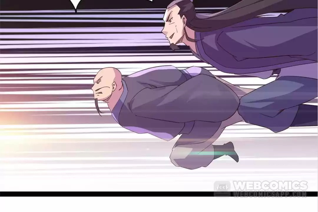 Read Sword Journey (Colored) chapter 53 image 13 on Lezhin