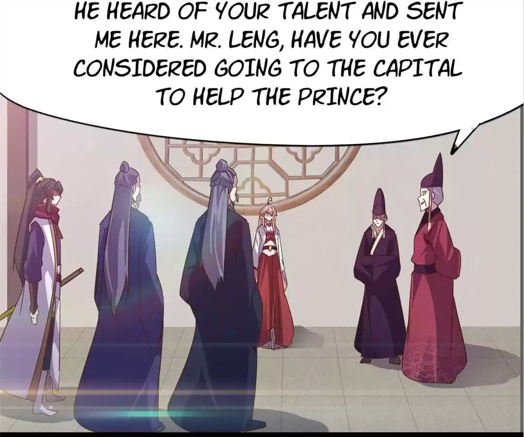 Read Sword Journey (Colored) chapter 53 image 130 on Lezhin
