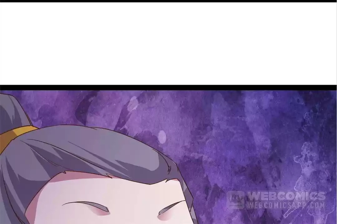Read Sword Journey (Colored) chapter 53 image 131 on Lezhin