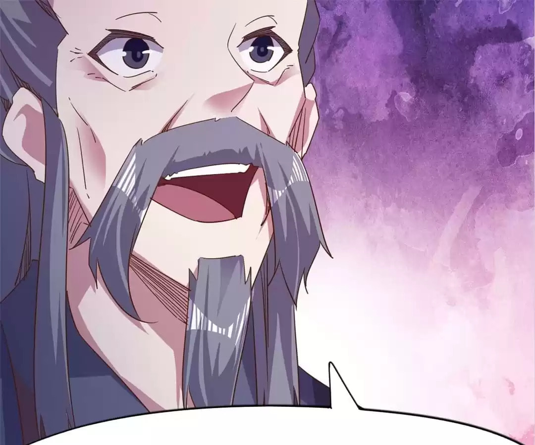 Read Sword Journey (Colored) chapter 53 image 132 on Lezhin