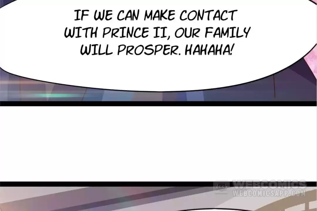 Read Sword Journey (Colored) chapter 53 image 133 on Lezhin