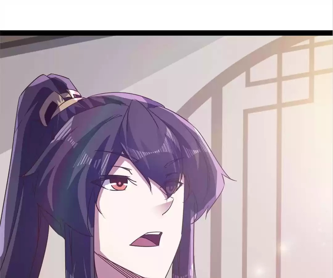 Read Sword Journey (Colored) chapter 53 image 136 on Lezhin