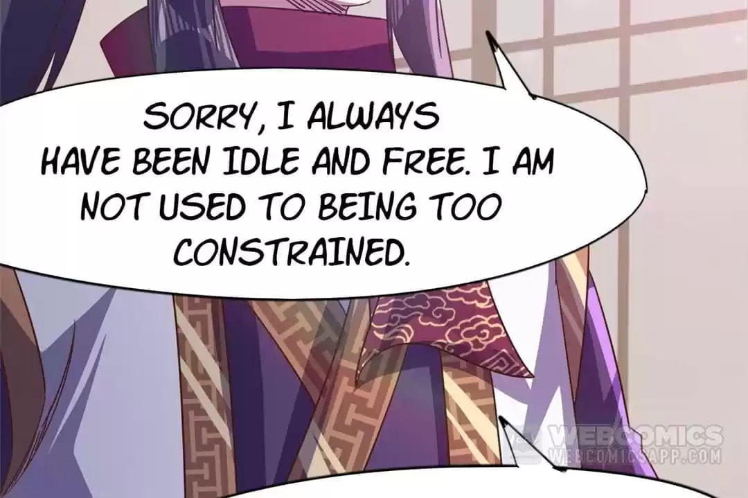 Read Sword Journey (Colored) chapter 53 image 137 on Lezhin