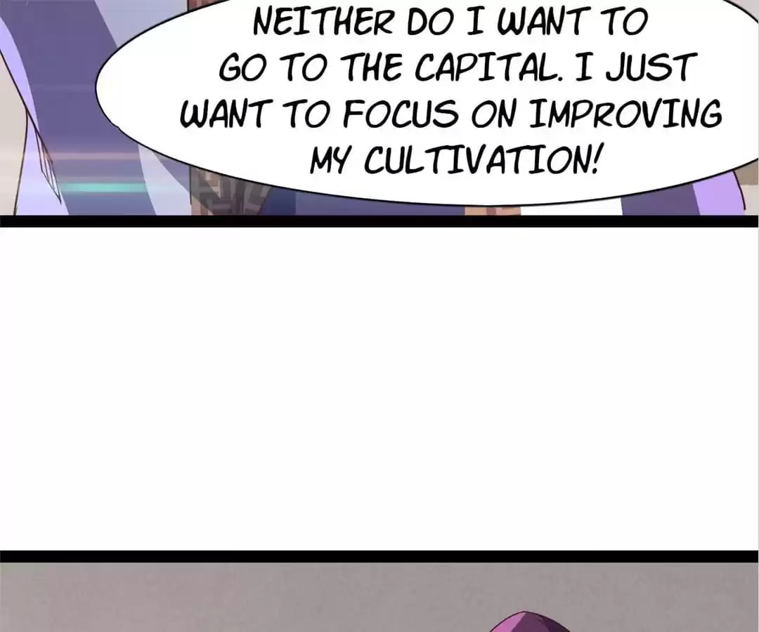 Read Sword Journey (Colored) chapter 53 image 138 on Lezhin
