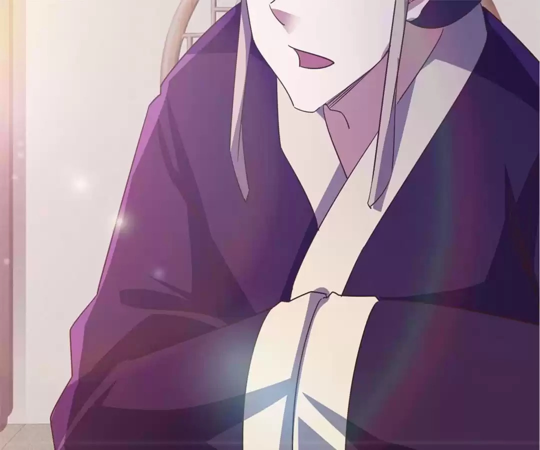 Read Sword Journey (Colored) chapter 53 image 140 on Lezhin