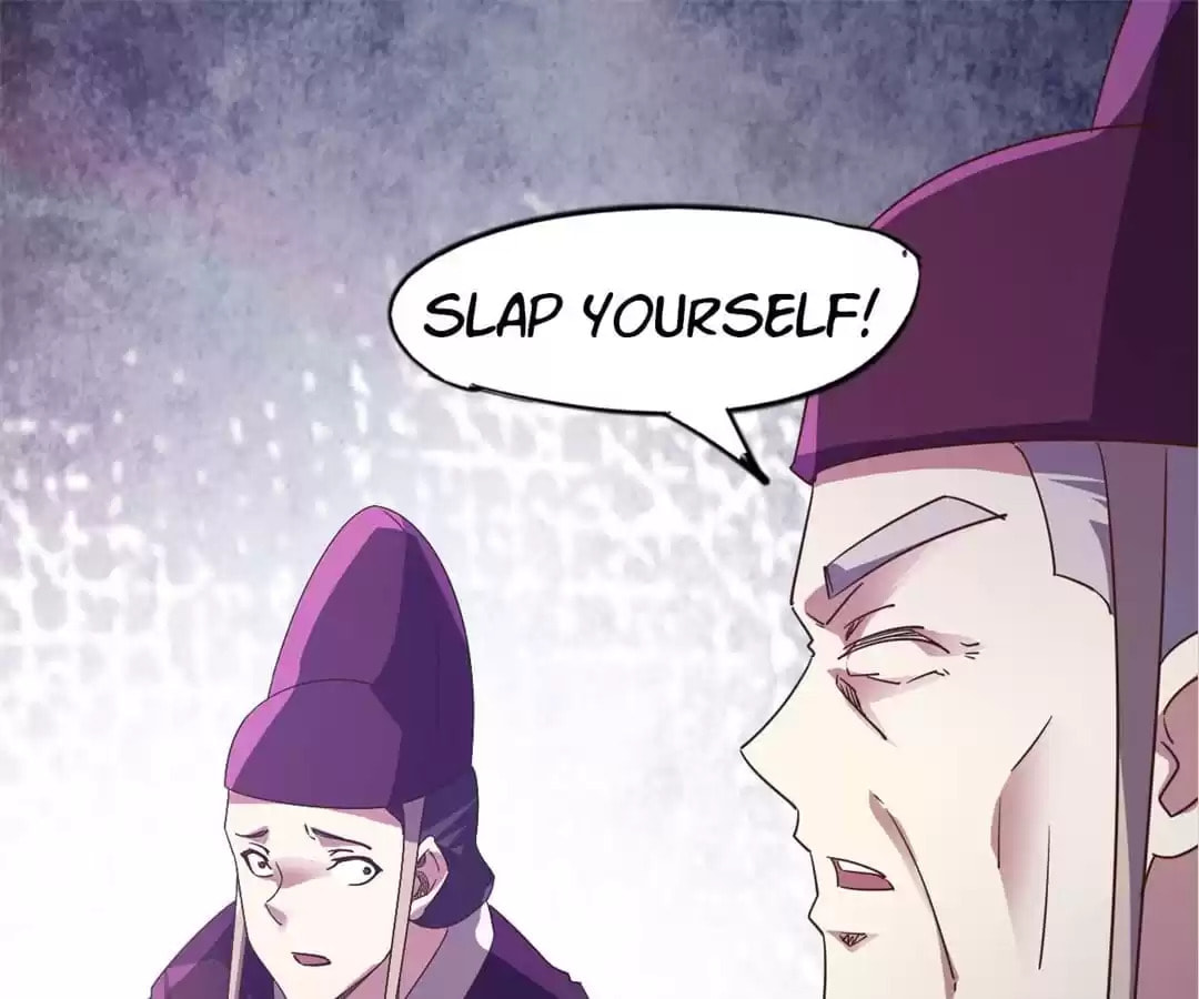 Read Sword Journey (Colored) chapter 53 image 142 on Lezhin
