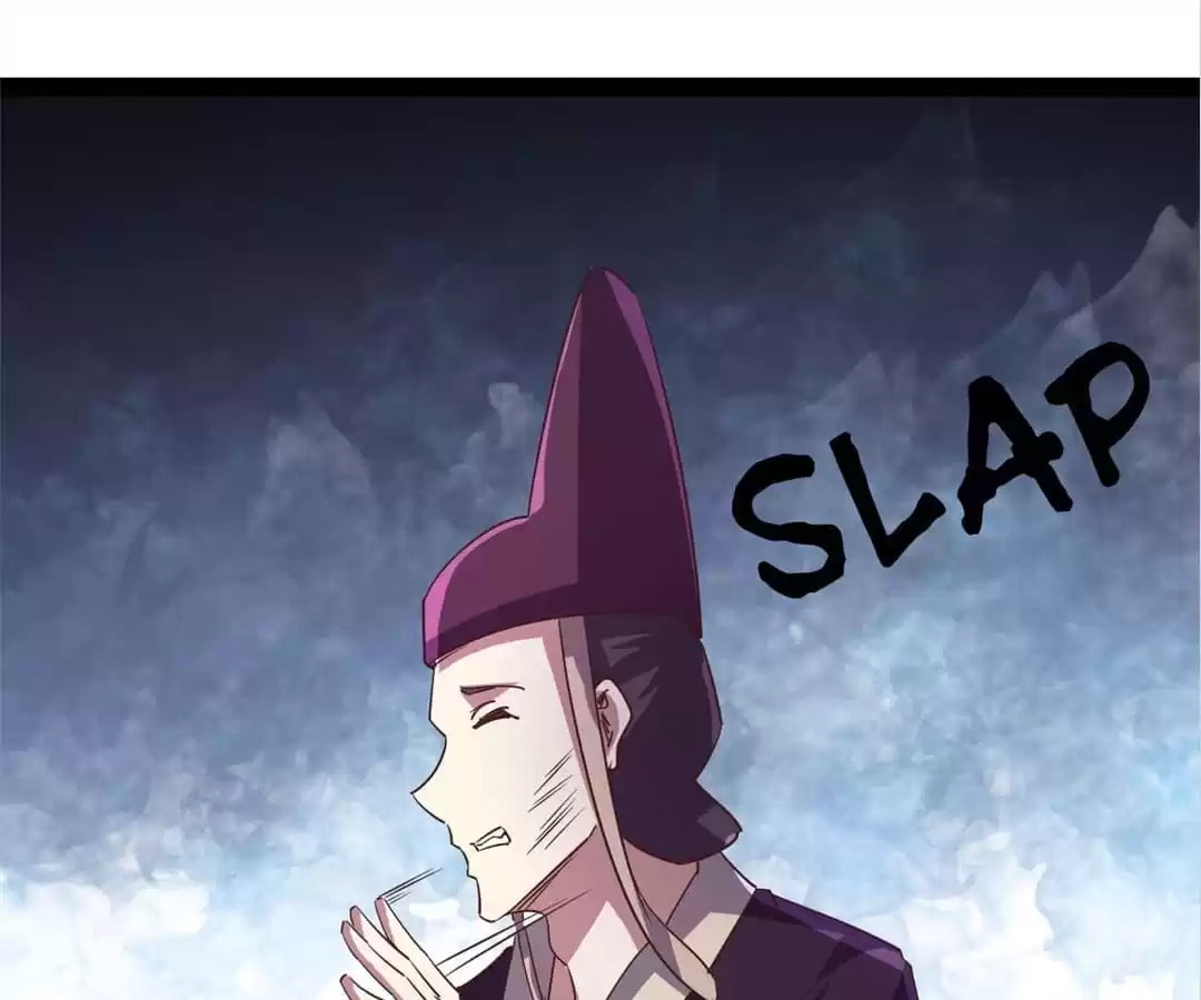 Read Sword Journey (Colored) chapter 53 image 144 on Lezhin