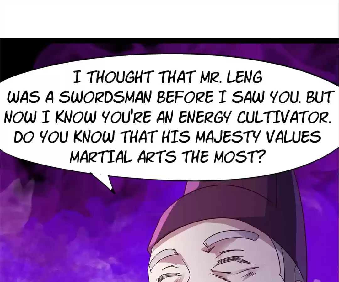 Read Sword Journey (Colored) chapter 53 image 146 on Lezhin